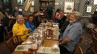 Ride 2-01-15 TNDR+CrackerBarrel TH (8)