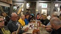 Ride 2-01-15 TNDR+CrackerBarrel TH (9)