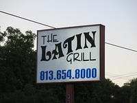 Latin Grill - Brandon 3-17-2-15