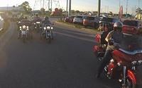 Latin Grill On-The-Road GOPRO 3-17-2015
