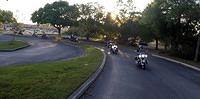 Ride 3-17-15 LatinGrill On-The-Road GoPro TH (10)