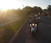 Ride 3-17-15 LatinGrill On-The-Road GoPro TH (11)