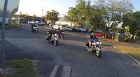 Ride 3-17-15 LatinGrill On-The-Road GoPro TH (12)