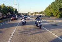 Ride 3-17-15 LatinGrill On-The-Road GoPro TH (13)