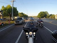 Ride 3-17-15 LatinGrill On-The-Road GoPro TH (14)