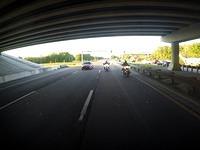 Ride 3-17-15 LatinGrill On-The-Road GoPro TH (15)