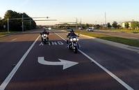 Ride 3-17-15 LatinGrill On-The-Road GoPro TH (16)