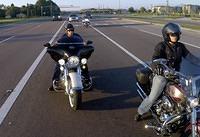Ride 3-17-15 LatinGrill On-The-Road GoPro TH (17)