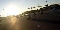 Ride 3-17-15 LatinGrill On-The-Road GoPro TH (18)