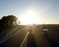 Ride 3-17-15 LatinGrill On-The-Road GoPro TH (19)