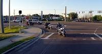 Ride 3-17-15 LatinGrill On-The-Road GoPro TH (20)