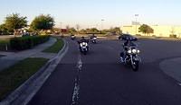 Ride 3-17-15 LatinGrill On-The-Road GoPro TH (21)