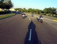 Ride 3-17-15 LatinGrill On-The-Road GoPro TH (22)