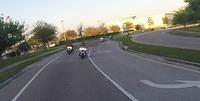 Ride 3-17-15 LatinGrill On-The-Road GoPro TH (23)