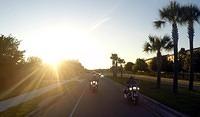 Ride 3-17-15 LatinGrill On-The-Road GoPro TH (25)