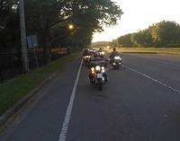 Ride 3-17-15 LatinGrill On-The-Road GoPro TH (26)