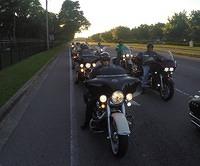 Ride 3-17-15 LatinGrill On-The-Road GoPro TH (27)