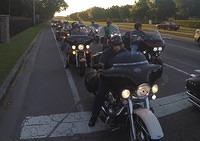 Ride 3-17-15 LatinGrill On-The-Road GoPro TH (28)