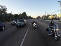 Ride 3-17-15 LatinGrill On-The-Road GoPro TH (29)