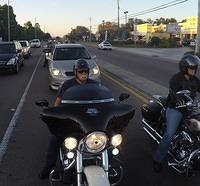 Ride 3-17-15 LatinGrill On-The-Road GoPro TH (30)