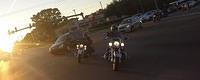 Ride 3-17-15 LatinGrill On-The-Road GoPro TH (31)