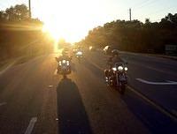 Ride 3-17-15 LatinGrill On-The-Road GoPro TH (32)