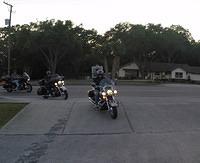 Ride 3-17-15 LatinGrill On-The-Road GoPro TH (34)