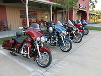 Ride 3-17-15 Latin Grill Brandon TH (3)