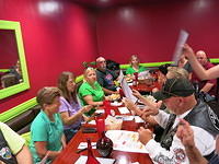 Ride 3-17-15 Latin Grill Brandon TH (9)