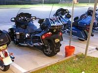 Ride 2-24-15 TNDR-LeroySelmons TH (2)