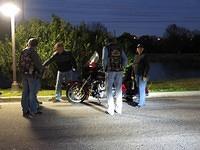 Ride 2-24-15 TNDR-LeroySelmons TH (3)