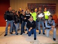 Ride 2-24-15 TNDR-LeroySelmons TH (6)