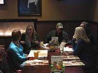 Ride 2-24-15 TNDR-LeroySelmons TH (9)