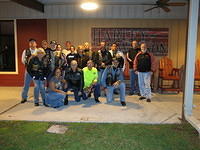 Mimis-LOH Dinner Ride 1-06-15 TH (8)