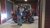 Ride 1-20-15 SaborMexico (1)