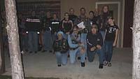 Ride 1-20-15 SaborMexico (4)