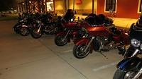 Ride 1-13-15 WOWfresh TH (2)