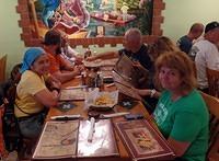 Rid 4-07-15 MiCasa PlantCity TH (13)