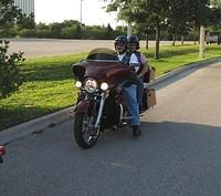Ride 4-21-15 TNDR ShjrimpBoat-Brandon TH (17)
