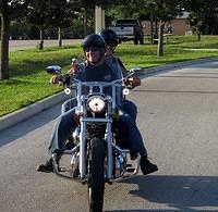 Ride 4-21-15 TNDR ShjrimpBoat-Brandon TH (19)