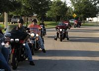 Ride 4-21-15 TNDR ShjrimpBoat-Brandon TH (20)