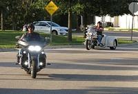 Ride 4-21-15 TNDR ShjrimpBoat-Brandon TH (21)