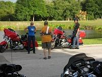 Ride 4-21-15 TNDR ShjrimpBoat-Brandon TH (7)
