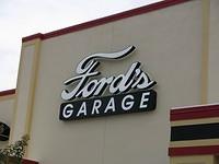 Ride 7-28-15 FordsGarage TH (12)