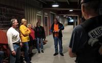 Ride 12-29-15 TNDR Zekos-Riverview TH (1)