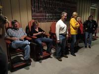 Ride 12-29-15 TNDR Zekos-Riverview TH (2)