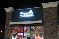 Ride 12-29-15 TNDR Zekos-Riverview TH (4)