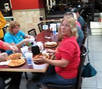 Ride 12-29-15 TNDR Zekos-Riverview TH (5)