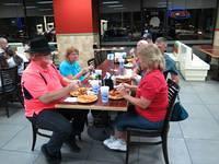 Ride 12-29-15 TNDR Zekos-Riverview TH (6)