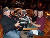 Ride 11-24-15 SmokeyBones TH (12)